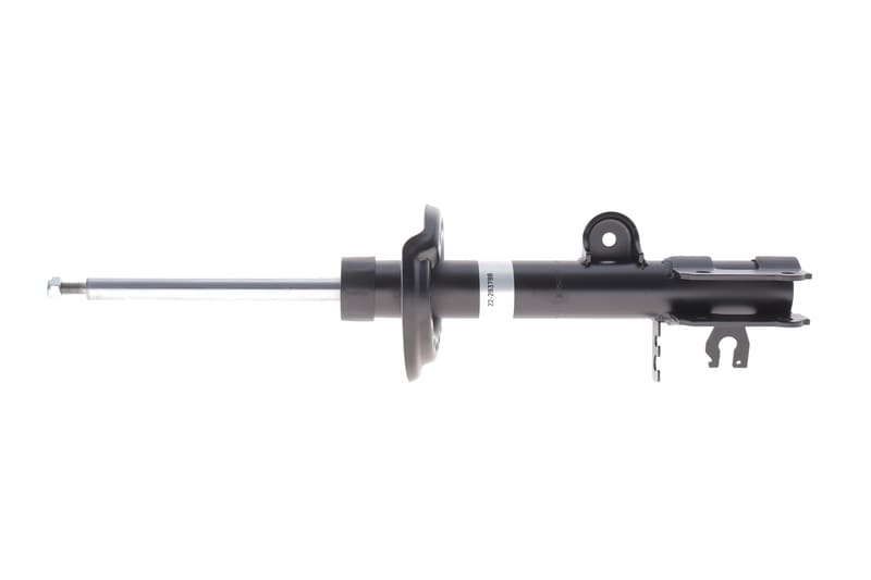 Амортизатор (задний) (L) Jeep Compass 17- (B4) BILSTEIN