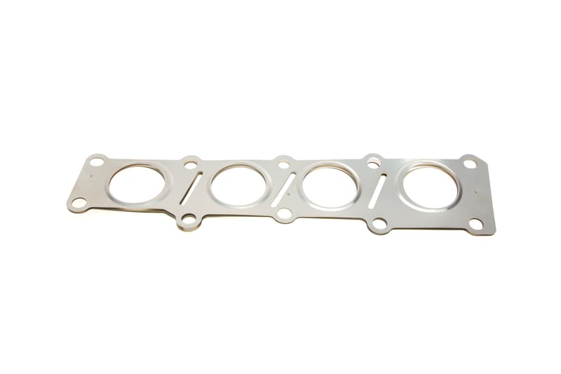 Прокладка колектора випускного Land  Rover Discovery/Freelander/Range Rover 2.0 11- (1-4 циліндр) ELRING