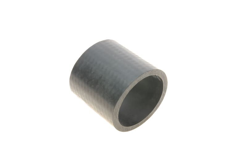 Патрубок інтеркулера Audi A4/A6/Seat Toledo I/VW Golf III/Passat 1.9D/1.9DH 93-01 UCEL