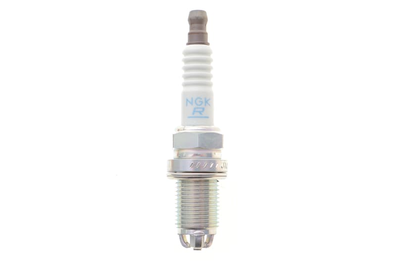 Свеча зажигания Renault Laguna 95-01/Volvo C70/S40/S60/S70/S80/V40/V70 95-10 NGK