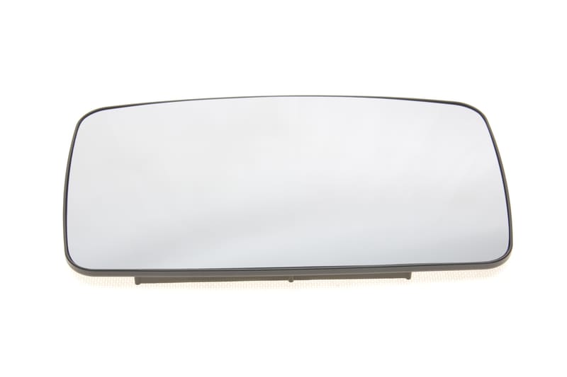 Скло дзеркала (з пластиком) MB Sprinter/VW LT 96-06 (R) SOLGY