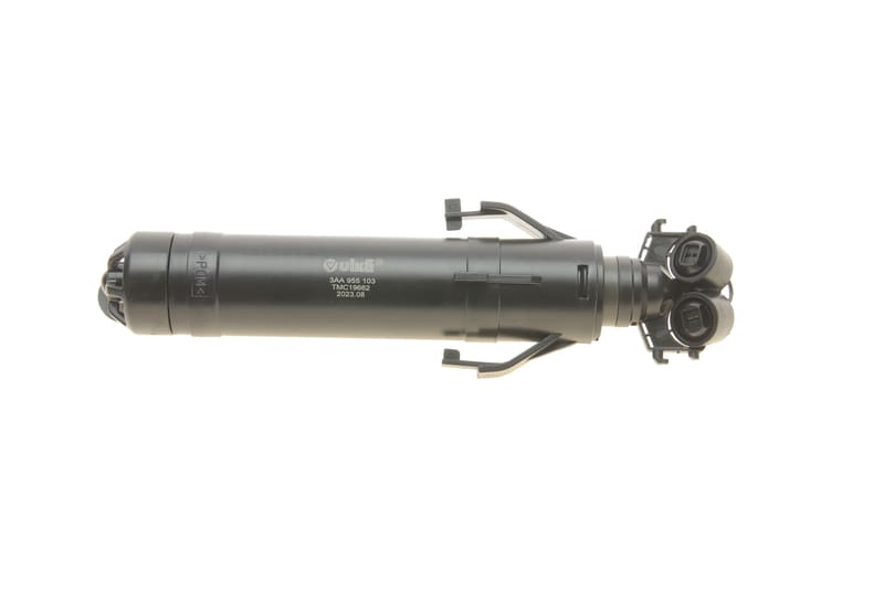 Форсунка омивача фари VW Passat 10-14 (L) VIKA