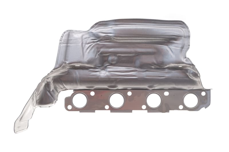 Прокладка колектора випускного Ford Transit 2,2 TDCi/Citroen Jumper 2.2 HDi 06- REINZ