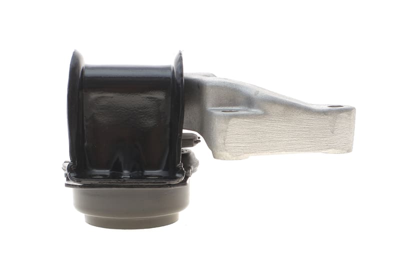 Подушка двигателя (R) Citroen C4/Peugeot 307 1.8i/2.0i 16V 00- CORTECO