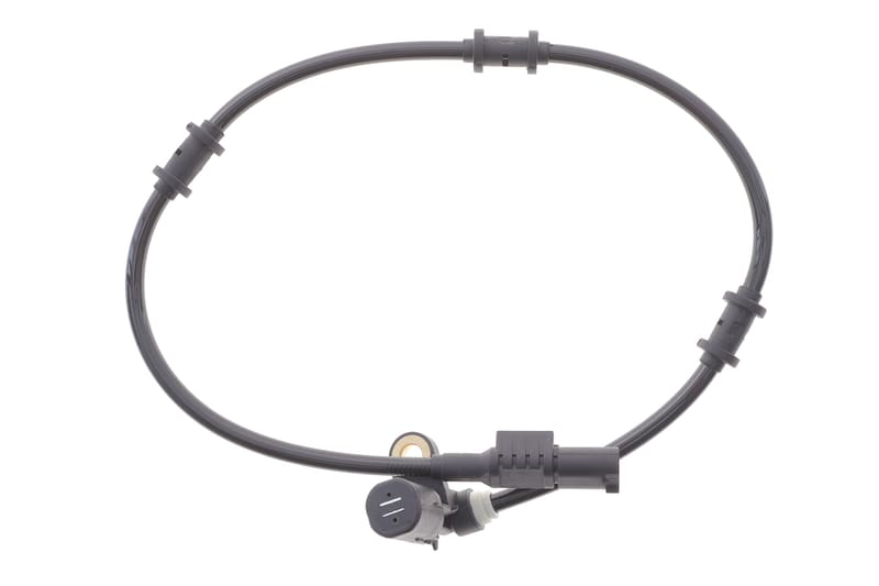 Датчик ABS (задній) MB M-class (W163) 98-05 (R) DELPHI