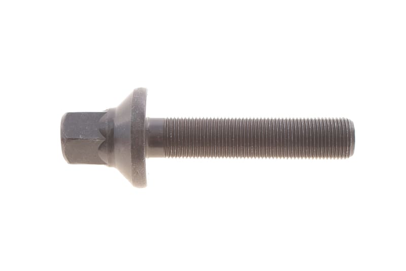 Болт шкива коленвала BMW 3 (E46/E90)/5 (E60)/X3 (E83) 01-11 M47/N47 CORTECO