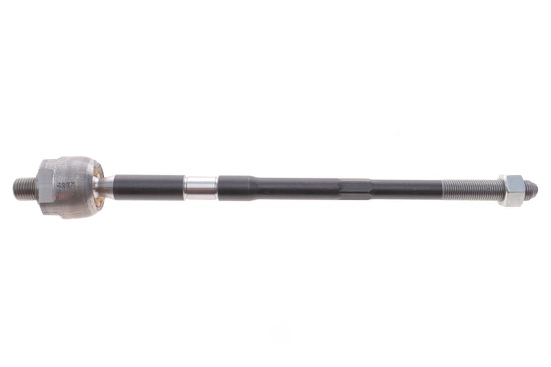 Тяга рульова Ford Escort III/IV 80-90/Orion 83-90 (L=290mm) RTS