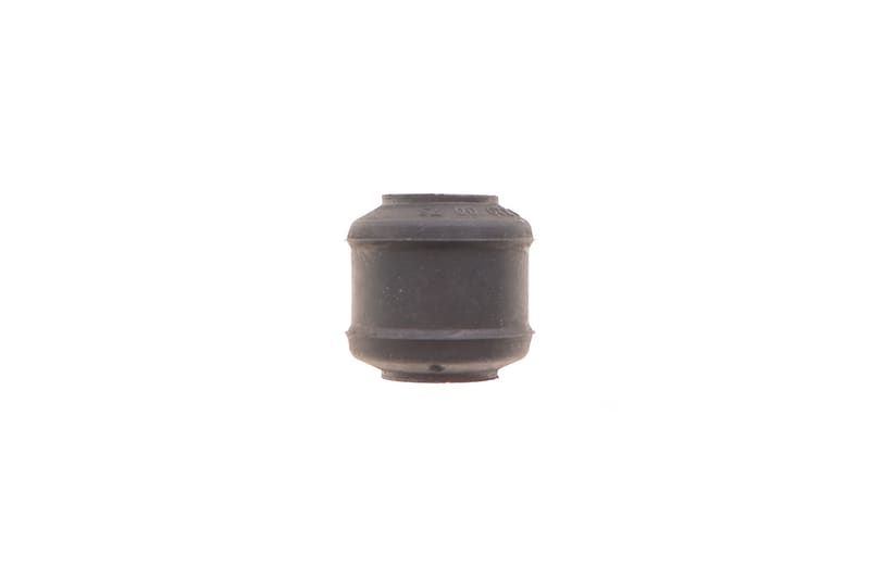 Сайлентблок стабілізатора (переднього/заднього) DB 609-814 (12x30x30) BELGUM PARTS