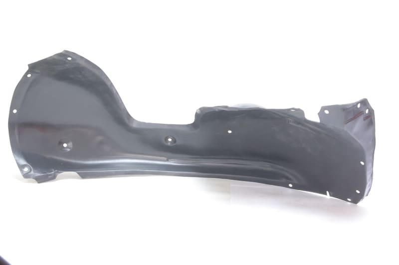 Підкрилок (передній) BMW 5 (E39) 95-03 (R) AUTOTECHTEILE