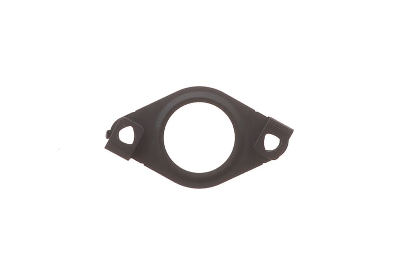 Прокладка клапана EGR Land Rover Range Rover 3.6 TDV8 06- LAND ROVER