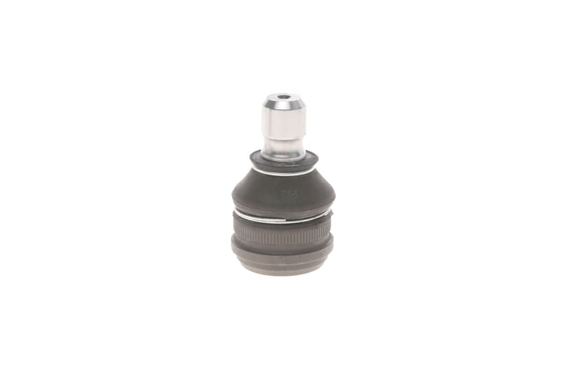 Опора кульова (передня/знизу) Ford Fiesta VI 1.0-1.6D 08- SOLGY