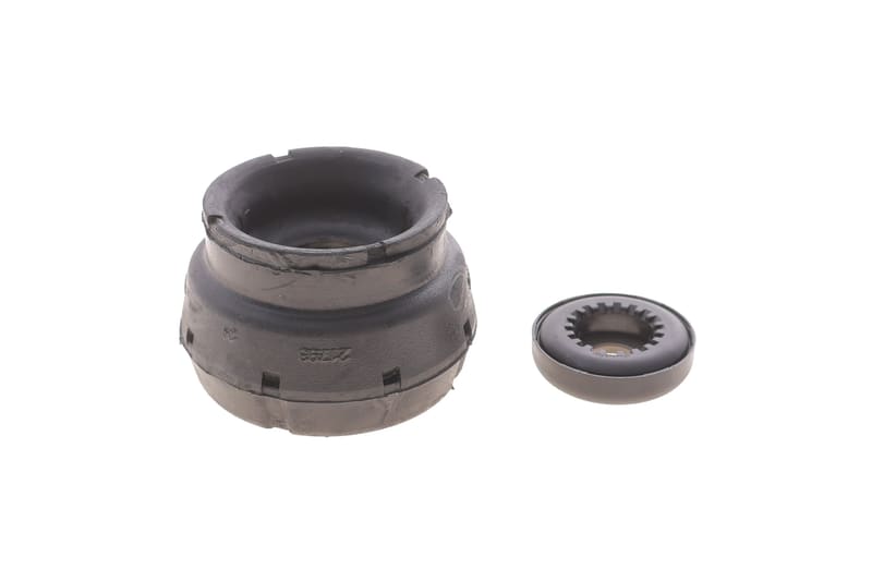 Подушка амортизатора (переднього) + підшипник Seat Ibiza/Skoda Fabia/Octavia/VW Golf IV 1.4-1.9 SACHS