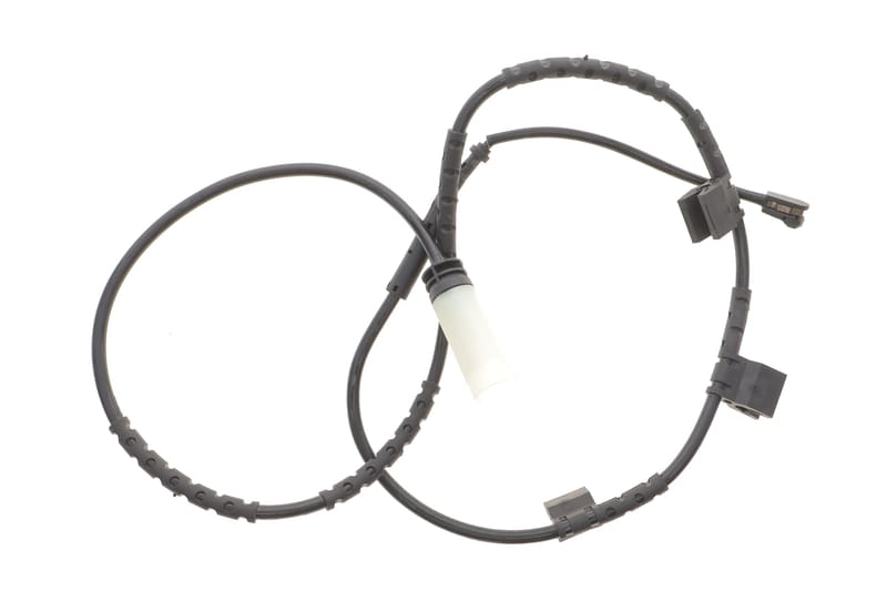 Датчик зносу гальмівних колодок (задніх) Mini Mini 1.6/2.0 06-15 QUICK BRAKE