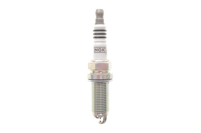 Свічка запалювання Toyota Sequoia/Land Cruiser/Lexus GS/GX/LS/LX 2.7-5.7 07- (DFH6B-11A) NGK
