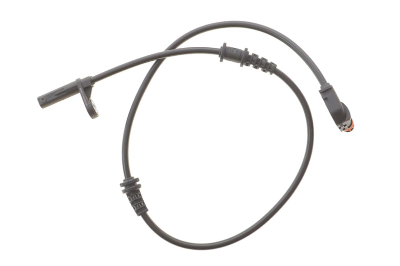 Датчик ABS (передній) MB C-class (W204) 07-14 BREMI