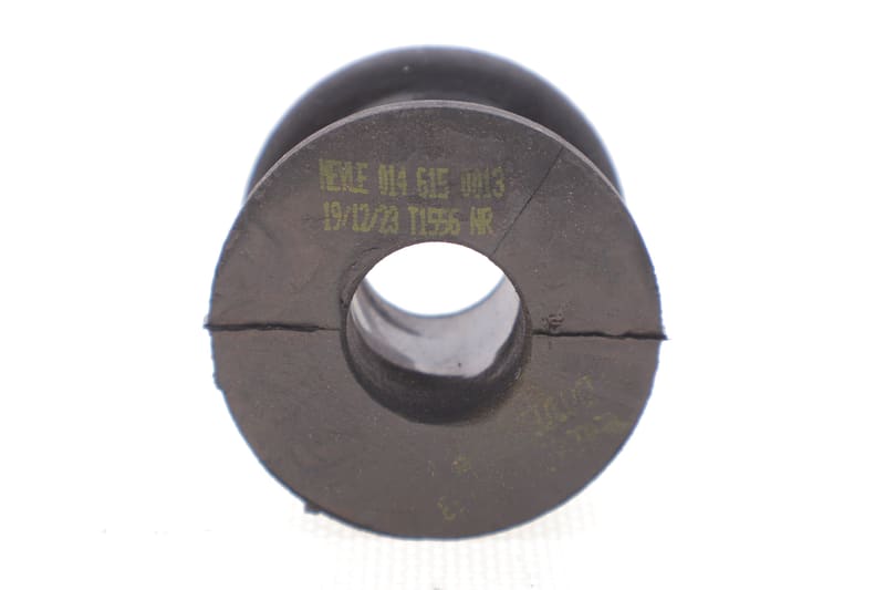 Втулка стабилизатора (заднего) MB M-class (W163) 98-05 (d=19mm) MEYLE