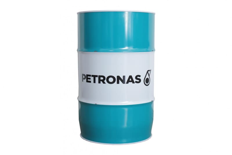 Олива 5W30 SYNTIUM PRIME AV (60L) (LL-04/VW 504 00/507 00/MB 229.51/Porsche C30) заміна для 70950U51EU PETRONAS