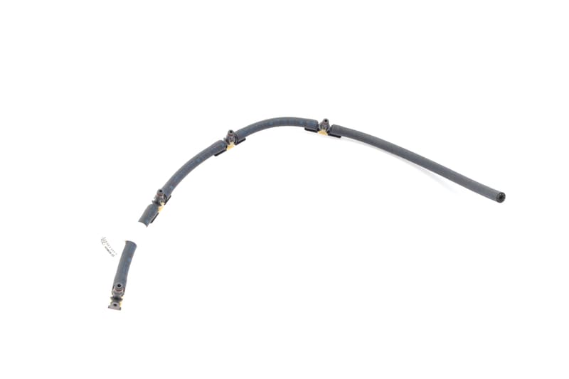 Шланг обратки MB Vito (W447) 2.2CDI OM651 14- BOSCH