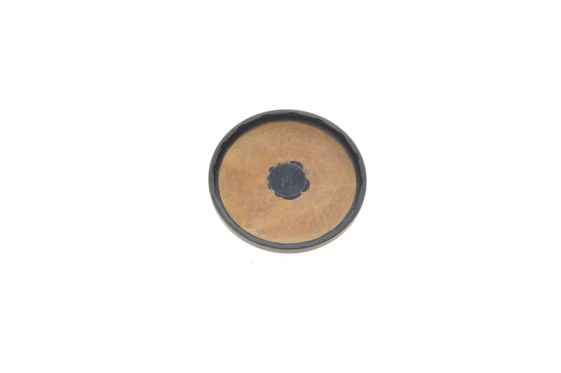 Заглушка ГБЦ Renault/Opel 1.9-2.5 (63.2x6) (для розподільного валу) ELRING