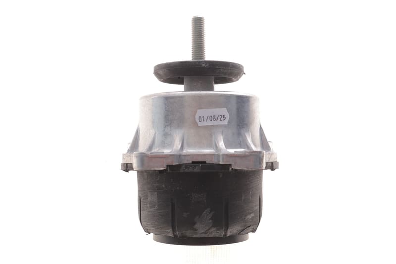 Подушка двигателя (передняя) Ford Transit 2.3/2.4 TDCi 04- HUTCHINSON