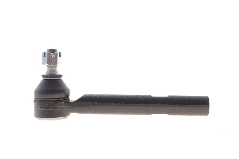 Наконечник тяги рульової Lexus RX 03-08 (L=171 мм) MEYLE