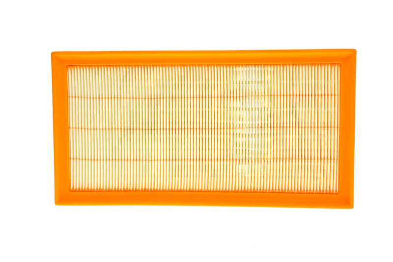 Фильтр воздушный BMW X5 (E53) 3.0i 00-06/ 7 (E38) 750i 94-01 (M73/M54) HENGST FILTER