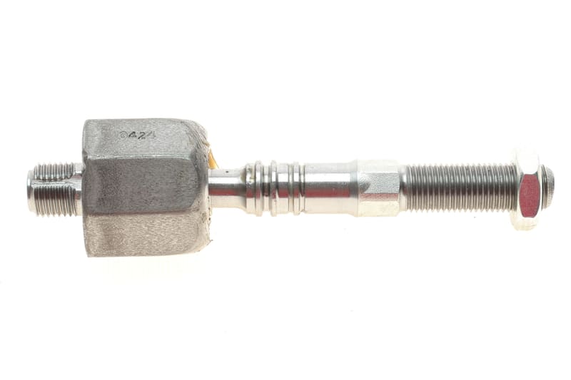 Тяга рульова Citroen C5 III 08-/Peugeot 508 I 10-18 (L=129.5mm) RTS