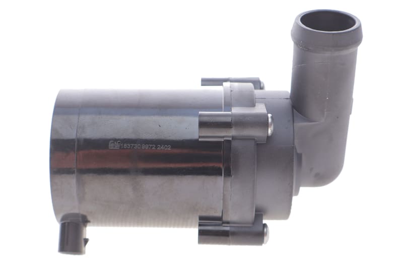 Насос системи охолодження (додатковий) Audi A3/Q3/Seat Leon/Skoda Octavia/VW Caddy 1.0-3.6 12- FEBI BILSTEIN