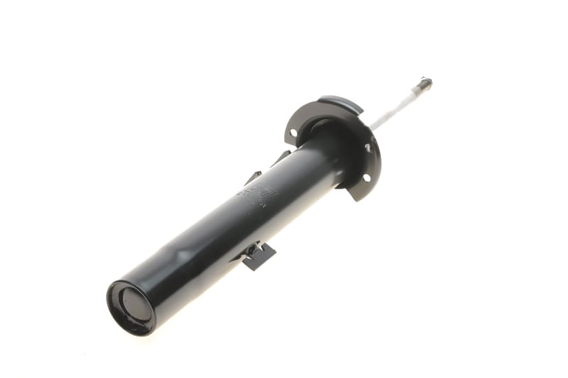 Амортизатор (передний) BMW 1 (E81/E82/E87) 03-13 (R) M47/N43/N45/N47/N52 SOLGY