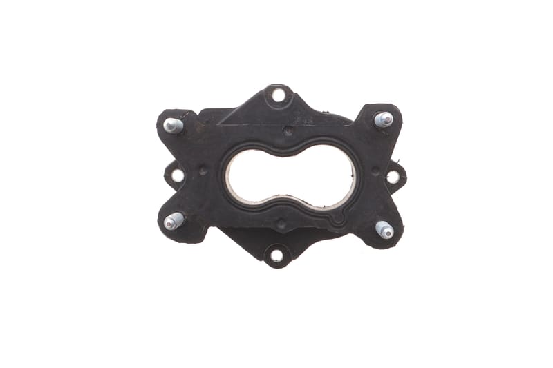 Подушка карбюратора Audi 100/80 1.8i -90 FEBI BILSTEIN