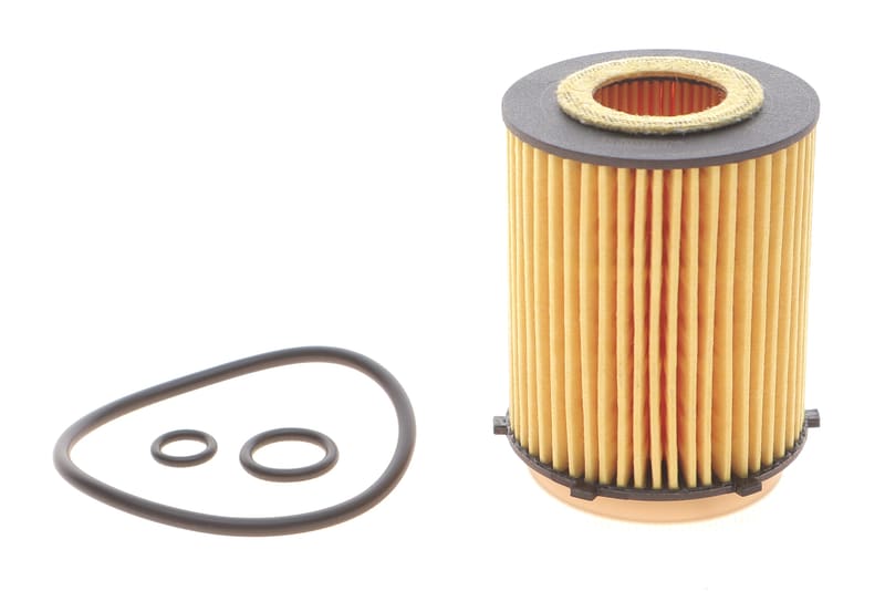 Фільтр масляний MB E-class (W212/A207)/C-class (W204/W205) 2.0i 11- HENGST FILTER