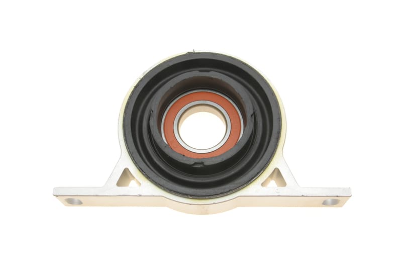 Підшипник підвісний BMW 5 (E60/E61)/X3 (E83) 03-11 (d=30mm) ASPAR