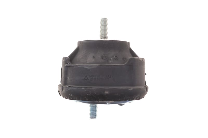 Подушка двигуна (R) BMW 3 (E46) 1.6-1.8/1.8-2.0d 01-07 LEMFORDER