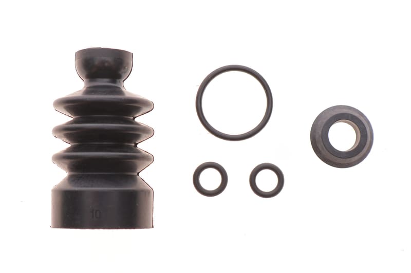 Ремкомплект цилиндра сцепления (рабочего) VW T4 90-03 (d=19mm) (Fag) FRENKIT