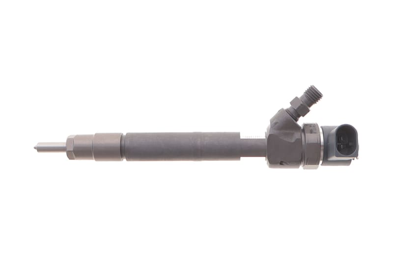 Форсунка MB Sprinter 2.2CDI/2.7CDI (OM611/OM612/OM647) 00-06 (для авто без каталізатора) BOSCH