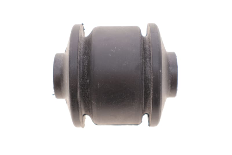 Сайлентблок цапфи (задньої) Lexus RX300/330/350 03-08 BELGUM PARTS