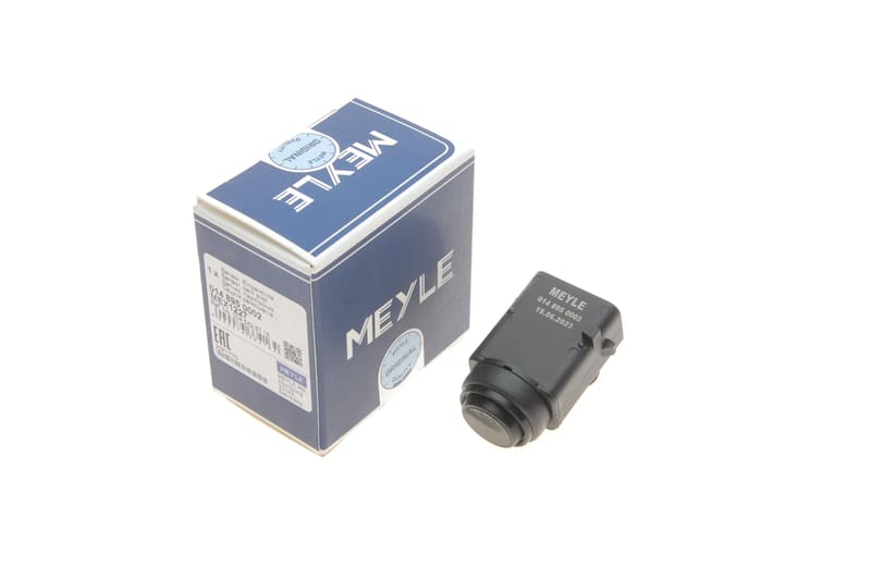 Датчик парковки (задний) MB A/C/E/M/S/Vito 03- MEYLE