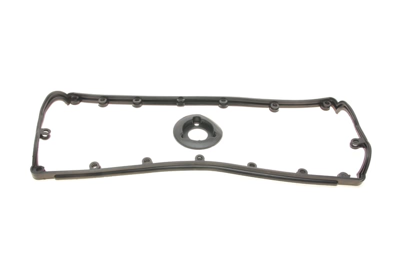 Прокладка кришки клапанів VW T5 2.5 TDI 03-09 (к-кт) GAZO