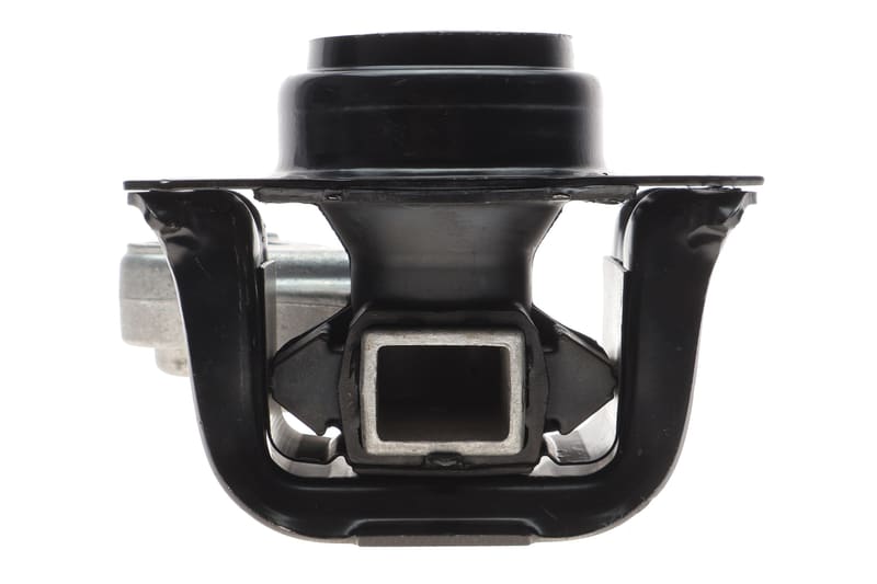 Подушка двигуна (R) Citroen C4/Peugeot 307 1.8i/2.0i 16V 00- UCEL