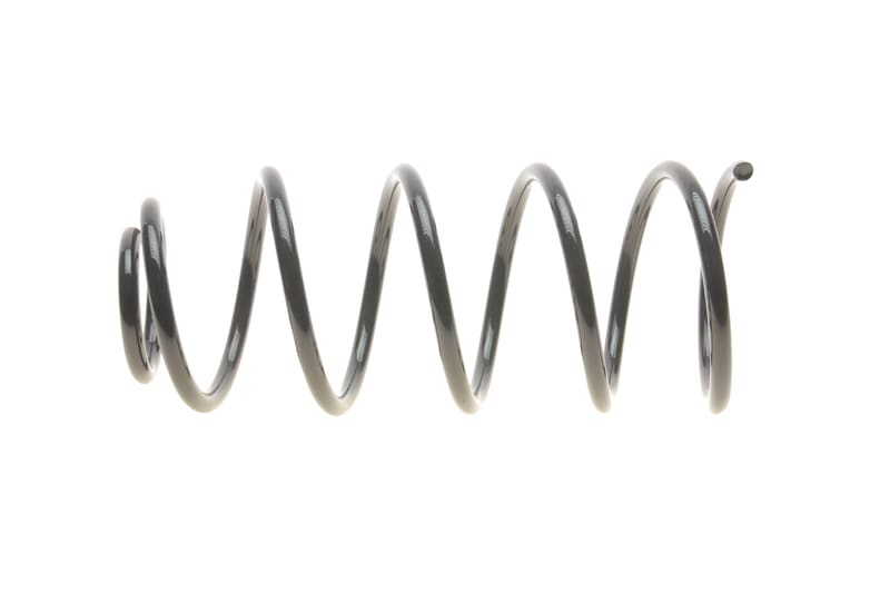 Пружина (передняя) VW Golf IV 1.4 16V (-AC)/1.6/16V/FSI МКПП (-AC) 97-06/Audi A3 96-03 SOLGY