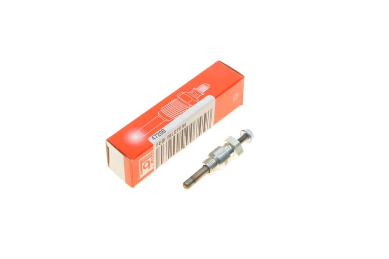 Свічка розжарювання (автономки) (8V) (Webasto) (M10x1.0mm) FEBI BILSTEIN