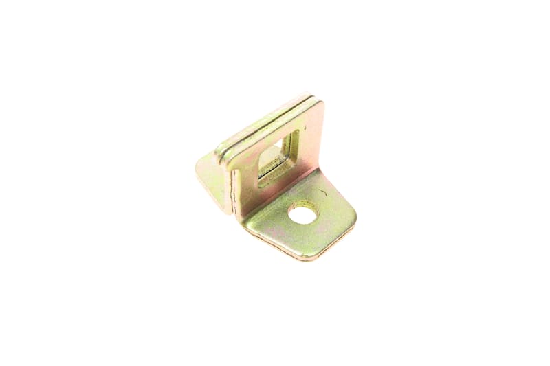 Скоба замка дверей MB 609-814 (7205) AUTOTECHTEILE
