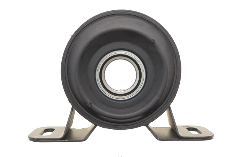 Подшипник подвесной Ford Transit 92-00 (d=30mm) SOLGY