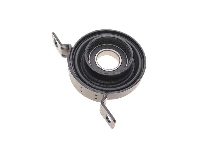 Підшипник підвісний BMW X5 (d-30mm) (посередине) MEYLE