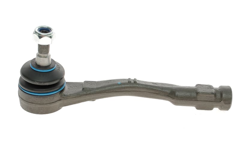Наконечник тяги рулевой (L) Citroen Berlingo 1.6/1.6HDI 08-  MEYLE