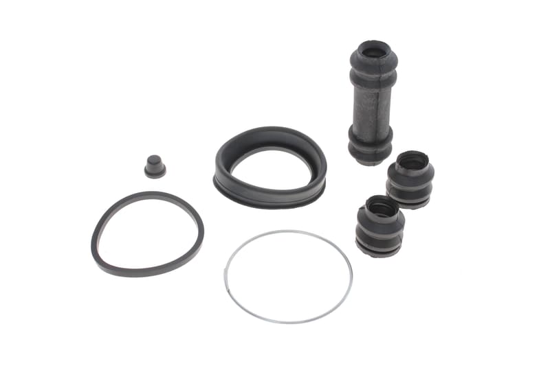 Ремкомплект супорта (переднього) Mazda 323 (All) 85-98 (d=51mm) (Sumitimo) FRENKIT