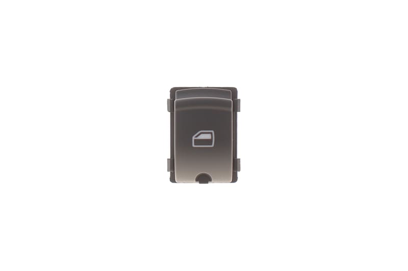 Кнопка склопідіймача (R) Audi A3 04-13/A6 05-11/Q7 06-15 FREY