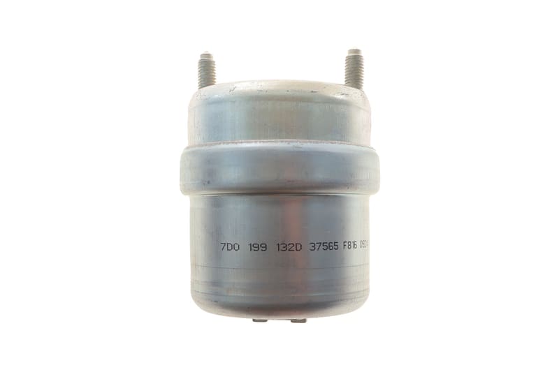Подушка двигателя (R) VW T4 1.9-2.8 90-03 IMPERGOM
