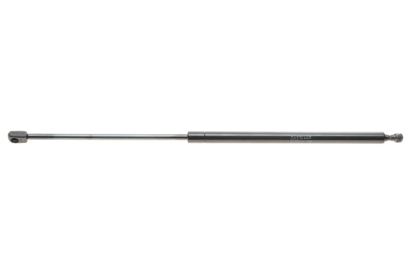 Амортизатор крышки багажника Renault Laguna I 93-01 STABILUS