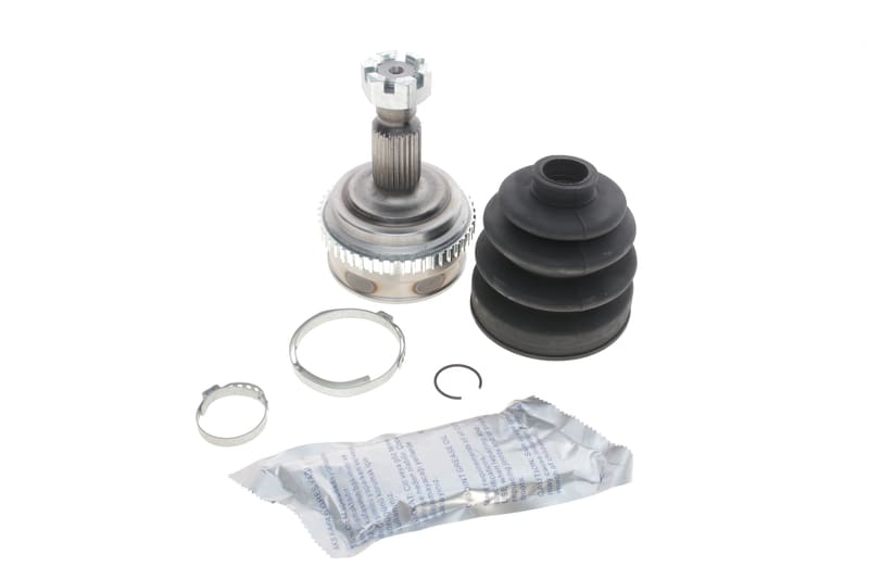 ШРКШ (зовнішній) Citroen Jumpy/Fiat Scudo 1.6/1.9D 96- (TOJ0054) MAGNETI MARELLI